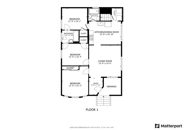 MLS #PF25169262 image #45