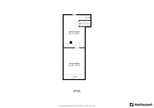MLS #PF25169262 image #46