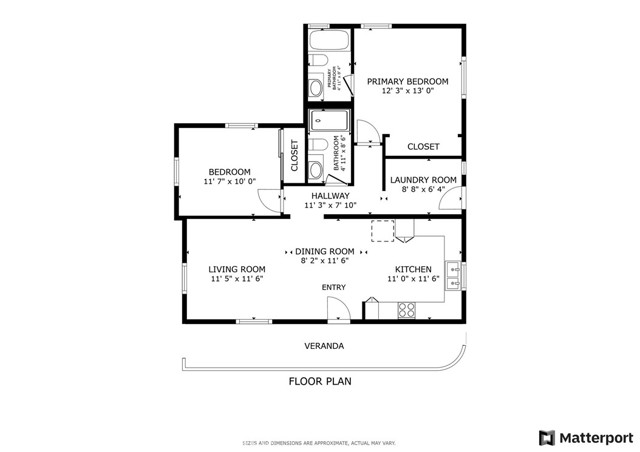 MLS #PF25169262 image #47