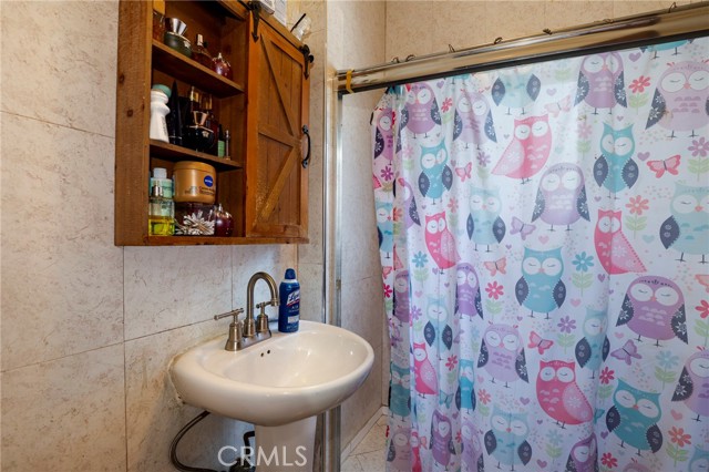 MLS #PF25169262 image #9