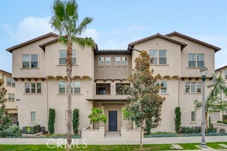 MLS #PF25169405 image #0