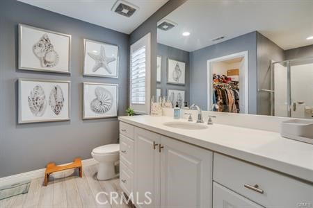 MLS #PF25169405 image #10