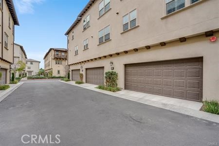 MLS #PF25169405 image #11