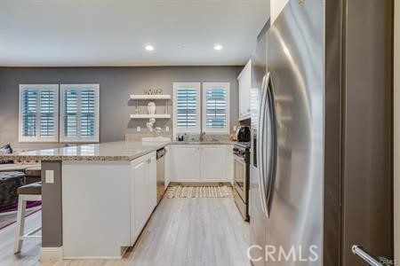 MLS #PF25169405 image #7