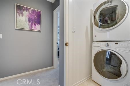 MLS #PF25169405 image #8