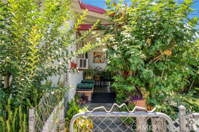 MLS #PF25171759 image #10