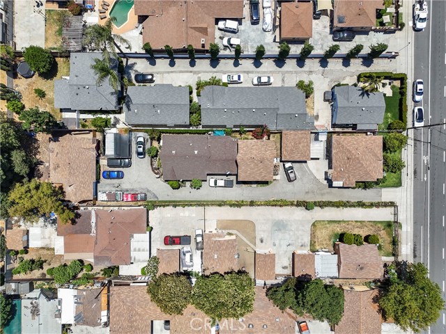 MLS #PF25171759 image #3