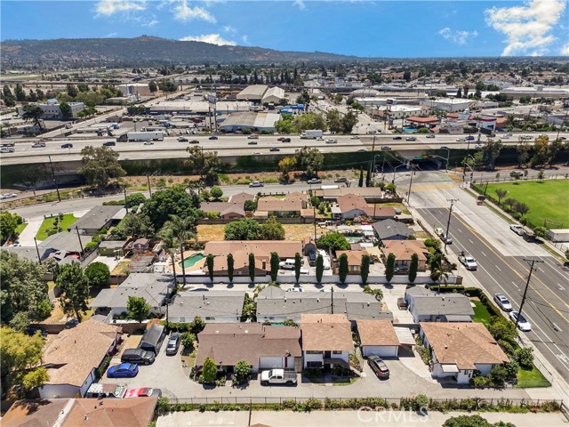 MLS #PF25171759 image #6