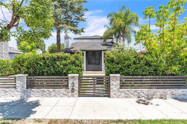 MLS #PF25172331 image #1