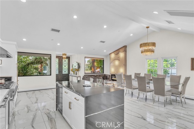 MLS #PF25172331 image #10