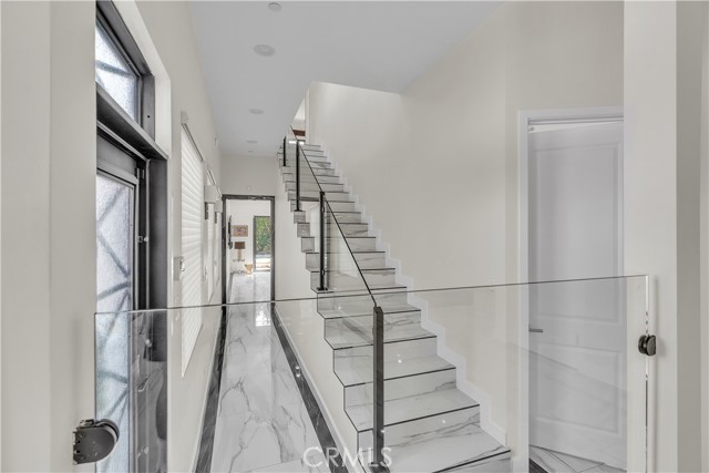 MLS #PF25172331 image #11