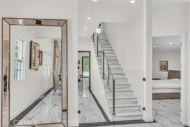 MLS #PF25172331 image #12