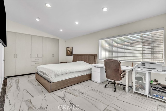 MLS #PF25172331 image #13