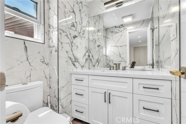 MLS #PF25172331 image #14