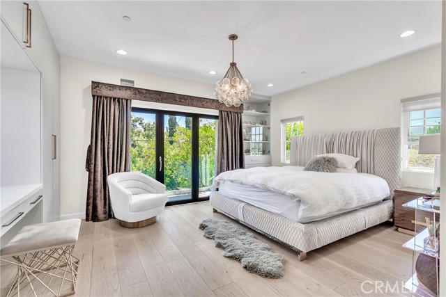 MLS #PF25172331 image #15