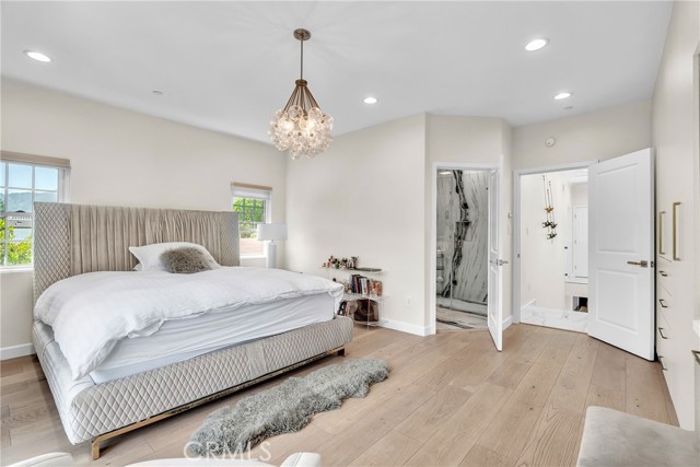 MLS #PF25172331 image #16