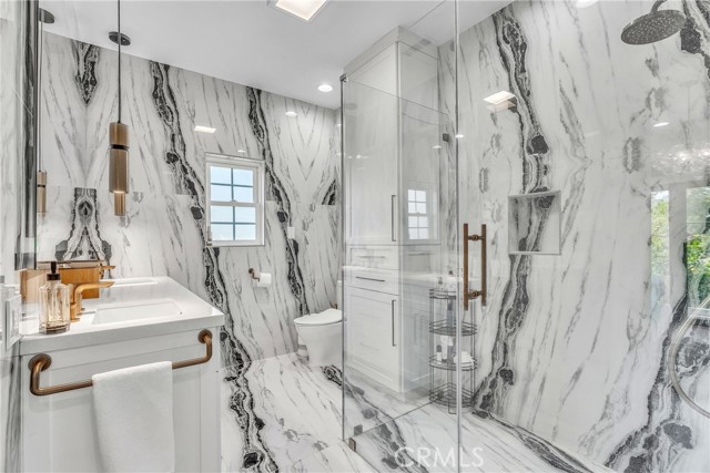 MLS #PF25172331 image #17