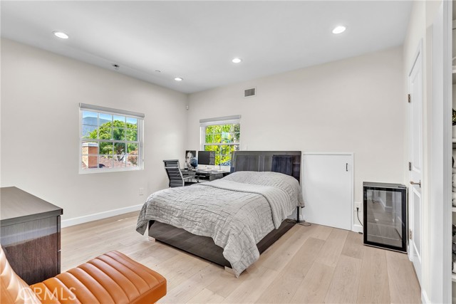 MLS #PF25172331 image #18