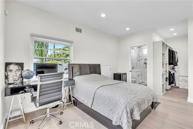 MLS #PF25172331 image #19