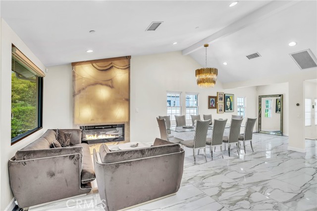 MLS #PF25172331 image #2