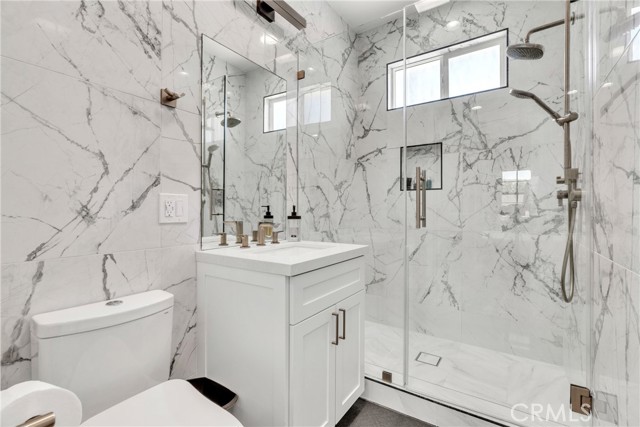 MLS #PF25172331 image #20