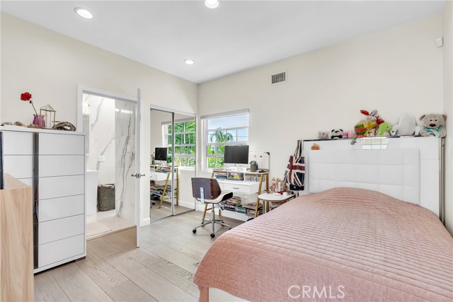 MLS #PF25172331 image #21