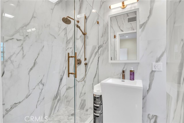 MLS #PF25172331 image #22