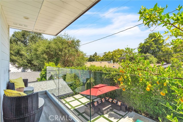 MLS #PF25172331 image #23