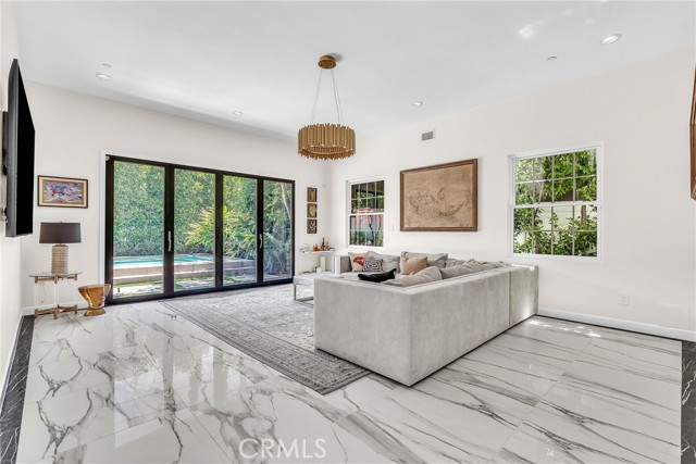 MLS #PF25172331 image #24