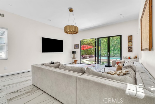 MLS #PF25172331 image #25