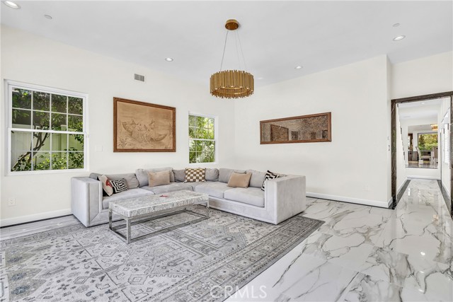 MLS #PF25172331 image #26