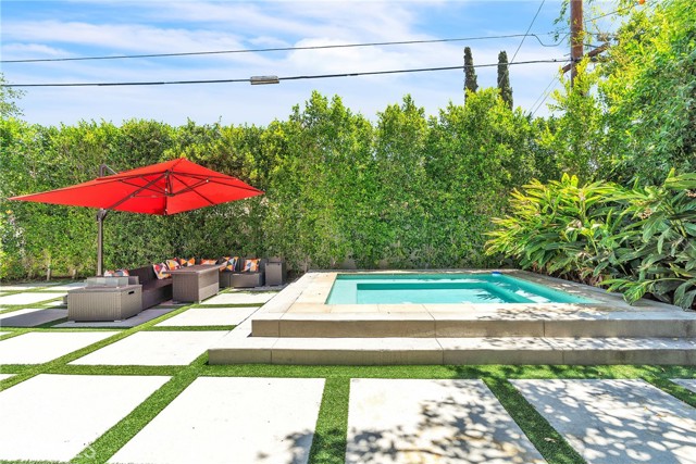 MLS #PF25172331 image #27