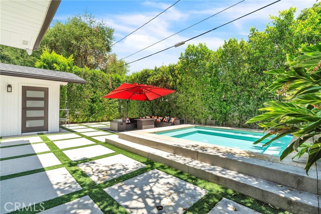 MLS #PF25172331 image #28