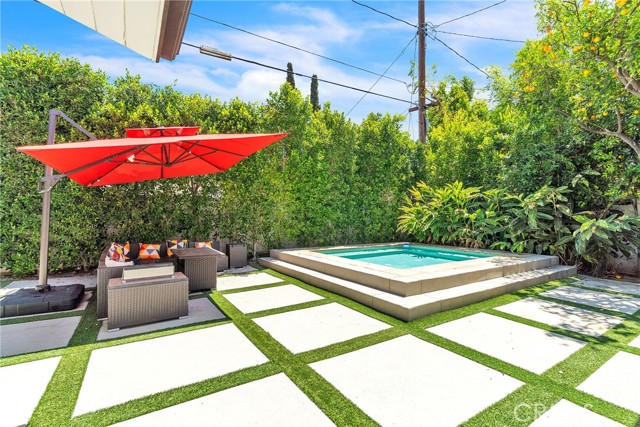 MLS #PF25172331 image #29