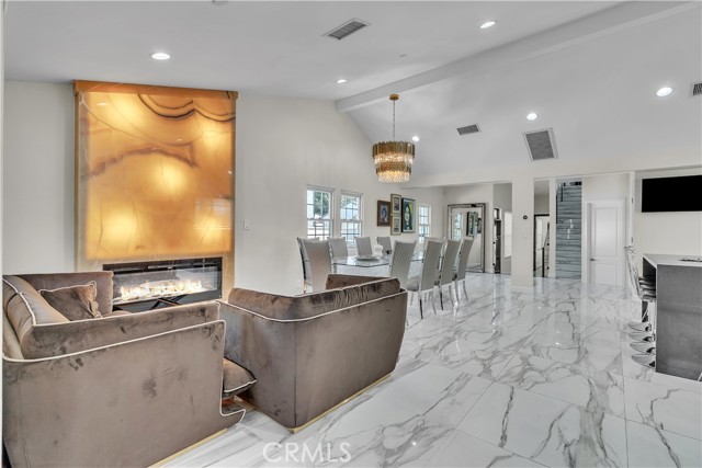 MLS #PF25172331 image #3