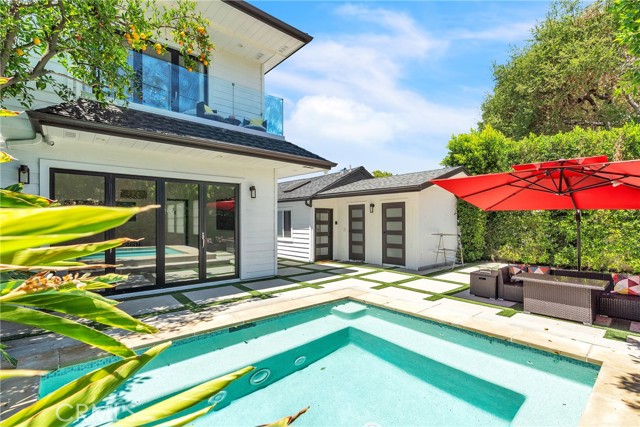 MLS #PF25172331 image #30