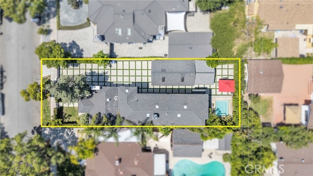 MLS #PF25172331 image #31