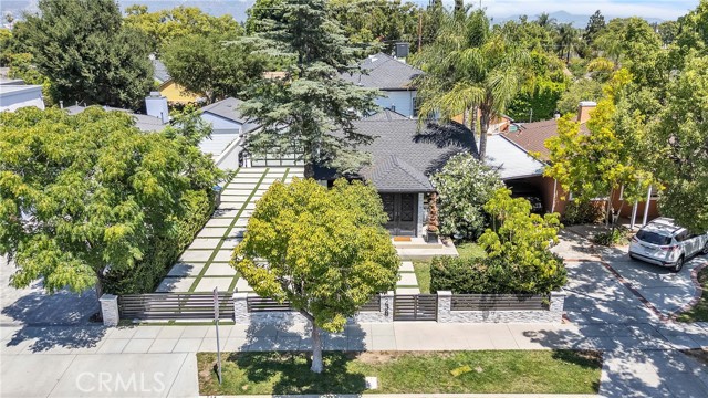 MLS #PF25172331 image #32