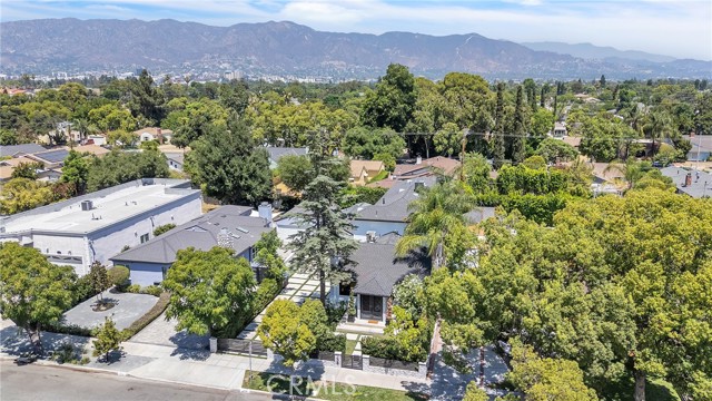 MLS #PF25172331 image #33