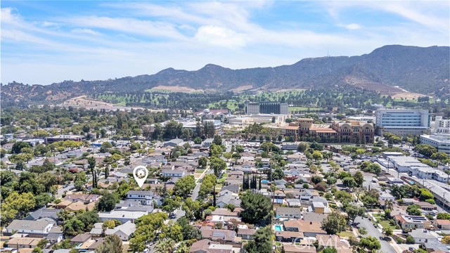 MLS #PF25172331 image #34