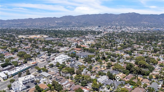 MLS #PF25172331 image #35