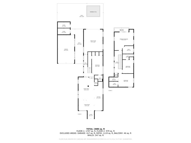 MLS #PF25172331 image #36