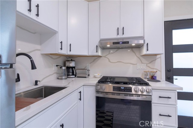 MLS #PF25172331 image #37