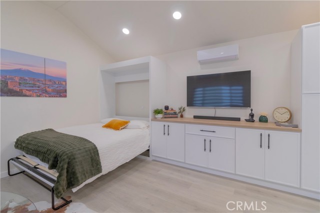 MLS #PF25172331 image #38