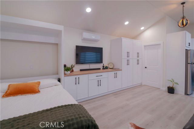 MLS #PF25172331 image #39