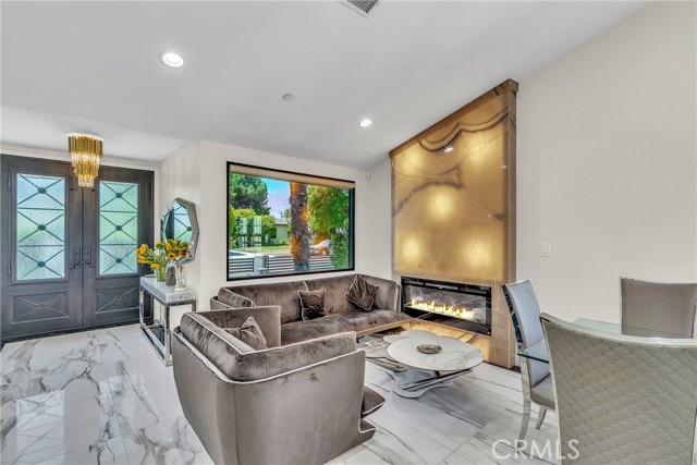 MLS #PF25172331 image #4