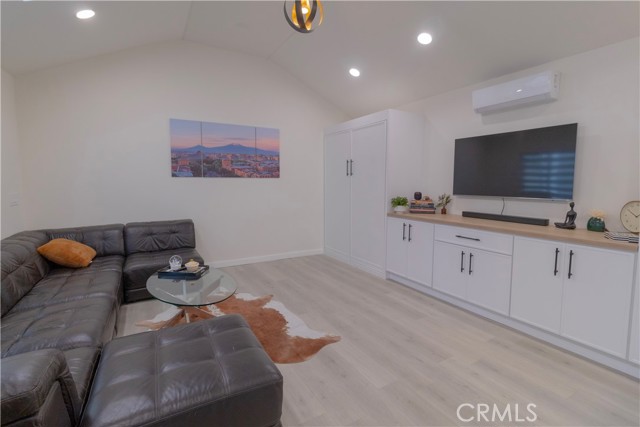 MLS #PF25172331 image #40