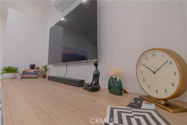 MLS #PF25172331 image #41