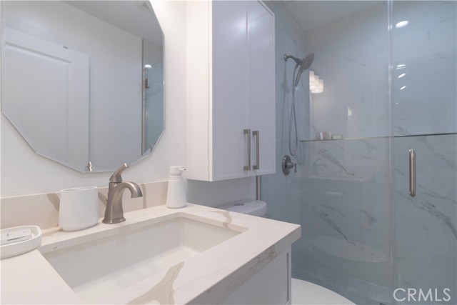 MLS #PF25172331 image #42