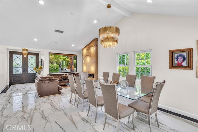 MLS #PF25172331 image #5